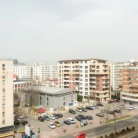 Urban *